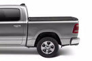 BAK Revolver X2 2020-2022 Chevy Silverado 2500/3500 8' Tonneau Cover 39134