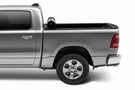 BAK Revolver X2 2020-2022 Chevy Silverado 2500/3500 8' Tonneau Cover 39134