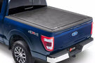 BAK Revolver X2 2020-2022 Chevy Silverado 2500/3500 8' Tonneau Cover 39134