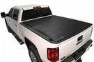 BAK Revolver X2 2015-2019 GMC Sierra 2500/3500 6'6" Tonneau Cover 39121