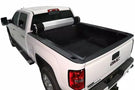 BAK Revolver X2 2015-2019 GMC Sierra 2500/3500 6'6" Tonneau Cover 39121