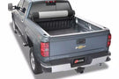 BAK Revolver X2 2015-2019 GMC Sierra 2500/3500 6'6" Tonneau Cover 39121