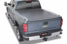 BAK Revolver X2 2015-2019 GMC Sierra 2500/3500 6'6" Tonneau Cover 39121