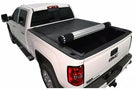 BAK Revolver X2 2015-2019 GMC Sierra 2500/3500 6'6" Tonneau Cover 39121