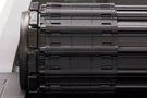 BAK Revolver X4S 1988-2014 Chevy Silverado 2500/3500 6'6" Tonneau Cover 80101