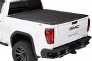 BAK Revolver X4S 2015-2019 GMC Sierra 2500/3500 6'6" Tonneau Cover 80121