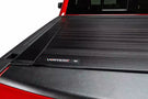 BAK Vortrak 1988-2014 Chevy Silverado 2500/3500 6'6" Tonneau Cover R25101