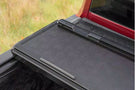 BAKFlip F1 1988-2014 Chevy Silverado 2500/3500 6'6" Tonneau Cover 772101