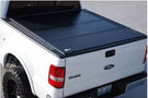 BAKFlip F1 1988-2014 Chevy Silverado 2500/3500 6'6" Tonneau Cover 772101