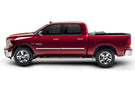 BAKFlip F1 2003-2023 Dodge Ram 2500/3500 6'4" Tonneau Cover w/out RamBox 772203