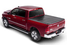 BAKFlip F1 2003-2023 Dodge Ram 2500/3500 6'4" Tonneau Cover w/out RamBox 772203