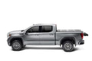 BAKFlip F1 2020-2023 GMC Sierra 2500/3500 6'10" Tonneau Cover 772133