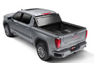 BAKFlip F1 2020-2023 GMC Sierra 2500/3500 6'10" Tonneau Cover 772133