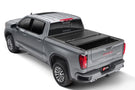 BAKFlip F1 2020-2023 GMC Sierra 2500/3500 6'10" Tonneau Cover 772133