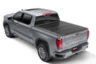 BAKFlip F1 2020-2023 GMC Sierra 2500/3500 6'10" Tonneau Cover 772133