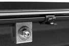 BAKFlip F1 2020-2025 GMC Sierra 2500/3500 8' Tonneau Cover 772134