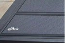 BAKFlip F1 2020-2025 GMC Sierra 2500/3500 8' Tonneau Cover 772134