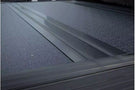 BAKFlip F1 2020-2025 GMC Sierra 2500/3500 8' Tonneau Cover 772134