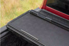 BAKFlip F1 2020-2025 GMC Sierra 2500/3500 8' Tonneau Cover 772134
