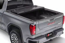 BAKFlip F1 2020-2025 GMC Sierra 2500/3500 8' Tonneau Cover 772134