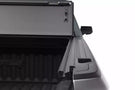 BAKFlip F1 2020-2025 GMC Sierra 2500/3500 8' Tonneau Cover 772134