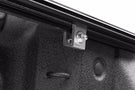 BAKFlip F1 2020-2025 GMC Sierra 2500/3500 8' Tonneau Cover 772134