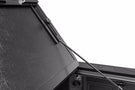 BAKFlip F1 2020-2025 GMC Sierra 2500/3500 8' Tonneau Cover 772134
