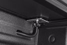 BAKFlip F1 2020-2025 GMC Sierra 2500/3500 8' Tonneau Cover 772134