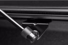 BAKFlip F1 2020-2025 GMC Sierra 2500/3500 8' Tonneau Cover 772134