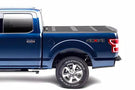 BAKFlip FiberMax 2020-2022 Chevy Silverado 2500/3500 8' Tonneau Cover 1126134