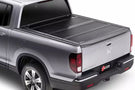 BAKFlip FiberMax 2020-2022 Chevy Silverado 2500/3500 8' Tonneau Cover 1126134