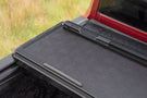 BAKFlip FiberMax 2020-2022 Chevy Silverado 2500/3500 8' Tonneau Cover 1126134