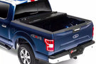 BAKFlip FiberMax 2020-2022 Chevy Silverado 2500/3500 8' Tonneau Cover 1126134