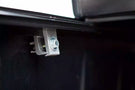BAKFlip FiberMax 2015-2019 Chevy Silverado 2500/3500 6'6" Tonneau Cover 1126121