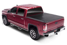 BAKFlip FiberMax 2020-2023 GMC Sierra 2500/3500 6'10" Tonneau Cover 1126133