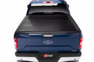 BAKFlip G2 2020-2022 Chevy Silverado 2500/3500 8' Tonneau Cover 226134