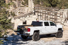 BAKFlip G2 2020-2023 Chevy Silverado 2500/3500 6'10" Tonneau Cover 226133