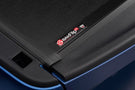 BAKFlip G2 2003-2023 Dodge Ram 2500/3500 6'4" Tonneau Cover w/ RamBox 226203RB