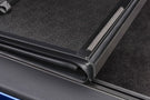 BAKFlip G2 2003-2023 Dodge Ram 2500/3500 6'4" Tonneau Cover w/ RamBox 226203RB