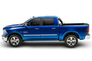 BAKFlip G2 2003-2023 Dodge Ram 2500/3500 6'4" Tonneau Cover w/ RamBox 226203RB