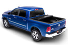BAKFlip G2 2003-2023 Dodge Ram 2500/3500 6'4" Tonneau Cover w/ RamBox 226203RB