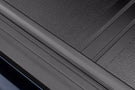 BAKFlip G2 2015-2019 GMC Sierra 2500/3500 6'6" Tonneau Cover 226121