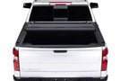 BAKFlip MX4 1988-2014 Chevy Silverado 2500/3500 6'6" Tonneau Cover 448101