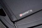 BAKFlip MX4 1988-2014 Chevy Silverado 2500/3500 6'6" Tonneau Cover 448101