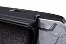 BAKFlip MX4 2020-2025 Chevy Silverado 2500/3500 8' Tonneau Cover 448134