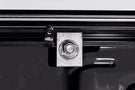 BAKFlip MX4 2020-2025 Chevy Silverado 2500/3500 8' Tonneau Cover 448134