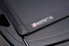 BAKFlip MX4 2020-2025 Chevy Silverado 2500/3500 8' Tonneau Cover 448134