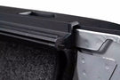 BAKFlip MX4 2020-2025 Chevy Silverado 2500/3500 8' Tonneau Cover 448134