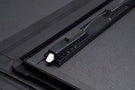 BAKFlip MX4 2020-2025 Chevy Silverado 2500/3500 8' Tonneau Cover 448134