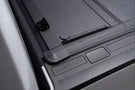 BAKFlip MX4 2020-2025 Chevy Silverado 2500/3500 8' Tonneau Cover 448134